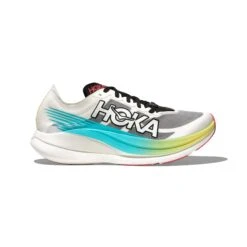 Hoka Rocket X 2 Running Shoes 19 Hoka Rocket X 2 Running Shoes -Sporting Goods Store 1 8a529184 388f 49ee 959e 54d81bb10e96