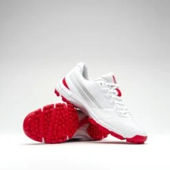 Velocity 5.0 Rubber Adult Cricket Shoes -Sporting Goods Store 1 8a67af11 784a 473a 9ca4 95eab1844df9