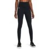 Under Armour UA Motion Ultra High-Rise Leggings Womens -Sporting Goods Store 1 8aa7de9d b159 4e5b af2a 977b14242ce6