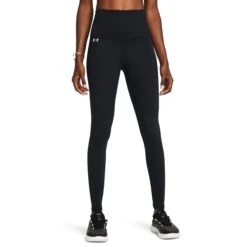 Under Armour UA Motion Ultra High-Rise Leggings Womens