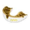 Self-Fit Gold Gumshield -Sporting Goods Store 1 8b27361d 5097 4899 83da a918338f4df4