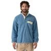 Patagonia Lightweight Synchilla Snap-T Pullover -Sporting Goods Store 1 8b4c08cc f469 4ca5 ab7e c21c2a6a1132