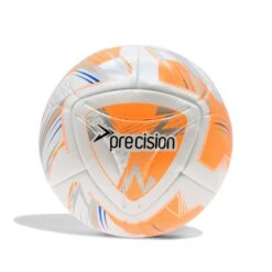 Precision Nueno FIFA Quality Pro Match Football's (10 Pack) -Sporting Goods Store 1 8b66f85f ff60 443f 9f69 1e50880d4441 1