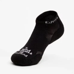 Thorlo Experia Techfit Low Cut Socks