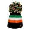 St. Hatrick Big Bobble Hat -Sporting Goods Store 1 8b7d8e8f 339e 413e a018 4f6f4ce09b98