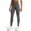Under Armour UA Vanish CW Legging Womens -Sporting Goods Store 1 8c131c9c 1cf0 4dbd b4a0 ac06aa75ef61