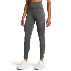 Under Armour UA Vanish CW Legging Womens