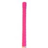 Coloured Chamois Hockey Grip -Sporting Goods Store 1 8c2593ed 176e 4367 9332 053fe627439a