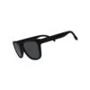 Goodr A Unicorn's Calamity Sunglasses -Sporting Goods Store 1 8c3f3071 6a2d 4b44 9bae aa52343d84be