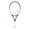 Drive Junior 25 Red Tennis Racket -Sporting Goods Store 1 8c5abc24 c56a 4fec a632 d94a28fd84f8