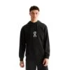 On Running Club Hoodie 1 On Running Club Hoodie -Sporting Goods Store 1 8c7f4389 551a 4803 be5f 0d76a7fce0fb