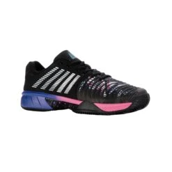 K-Swiss Express Light 3 Padel Shoes -Sporting Goods Store 1 8d2d4321 bb52 4e92 8232 8b8b8658ecb7