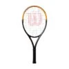 Wilson Burn Spin Junior 25
