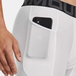 Under Armour UA HG Armour Shorts 7 Under Armour UA HG Armour Shorts -Sporting Goods Store 1 8d4b502a 2136 416f 8f92 35a357f3eaf2