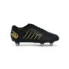 Canterbury Phoenix 2.0 SG Jnr Rugby Boots -Sporting Goods Store 1 8de7207c 471d 40a0 a56b eada5b79ac58