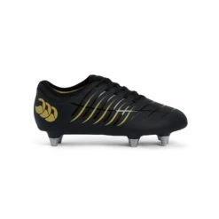 Canterbury Phoenix 2.0 SG Jnr Rugby Boots