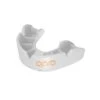 Self-Fit Junior Bronze Gumshield -Sporting Goods Store 1 8e3bac59 e5bb 4e7c 990f e76558230853