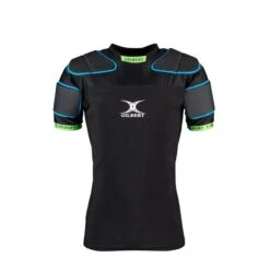 Gilbert XP100 Body Armour - Junior