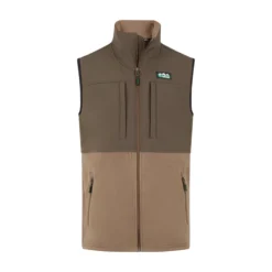 Men's Hybrid Vest -Sporting Goods Store 1 8f17c05b c82e 4df0 9f58 f7398b7dafdb