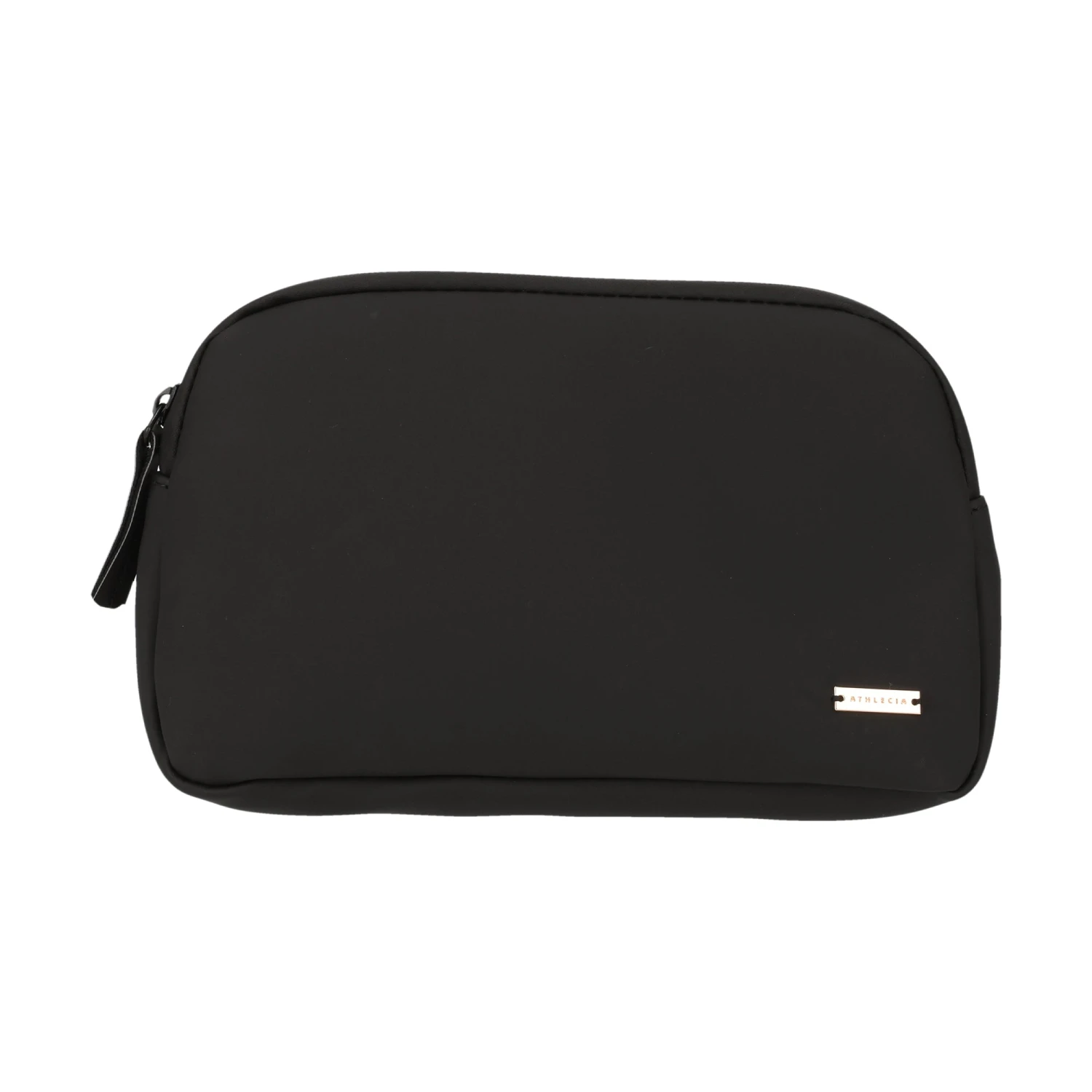 ATHLECIA Berlina Cosmetic Purse 8 ATHLECIA Berlina Cosmetic Purse - Image 6