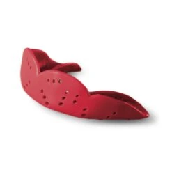 Sisu Aero Mouthguard