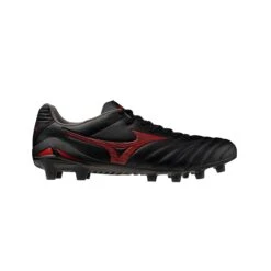 Mizuno Monarcida Neo III Pro FG/AG Football Boots
