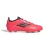 ADIDAS F50 Pro FG/AG Jnr Football Boots -Sporting Goods Store 1 90085b4b 98ec 4348 9509 a3da4dce3af2