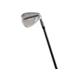 Ping Prodi G 2024 Junior Wedge -Sporting Goods Store 1 903b1e05 dee1 4f13 8bc1 66b20fdd0f25