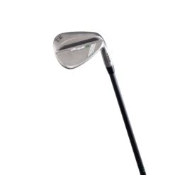Ping Prodi G 2024 Junior Wedge