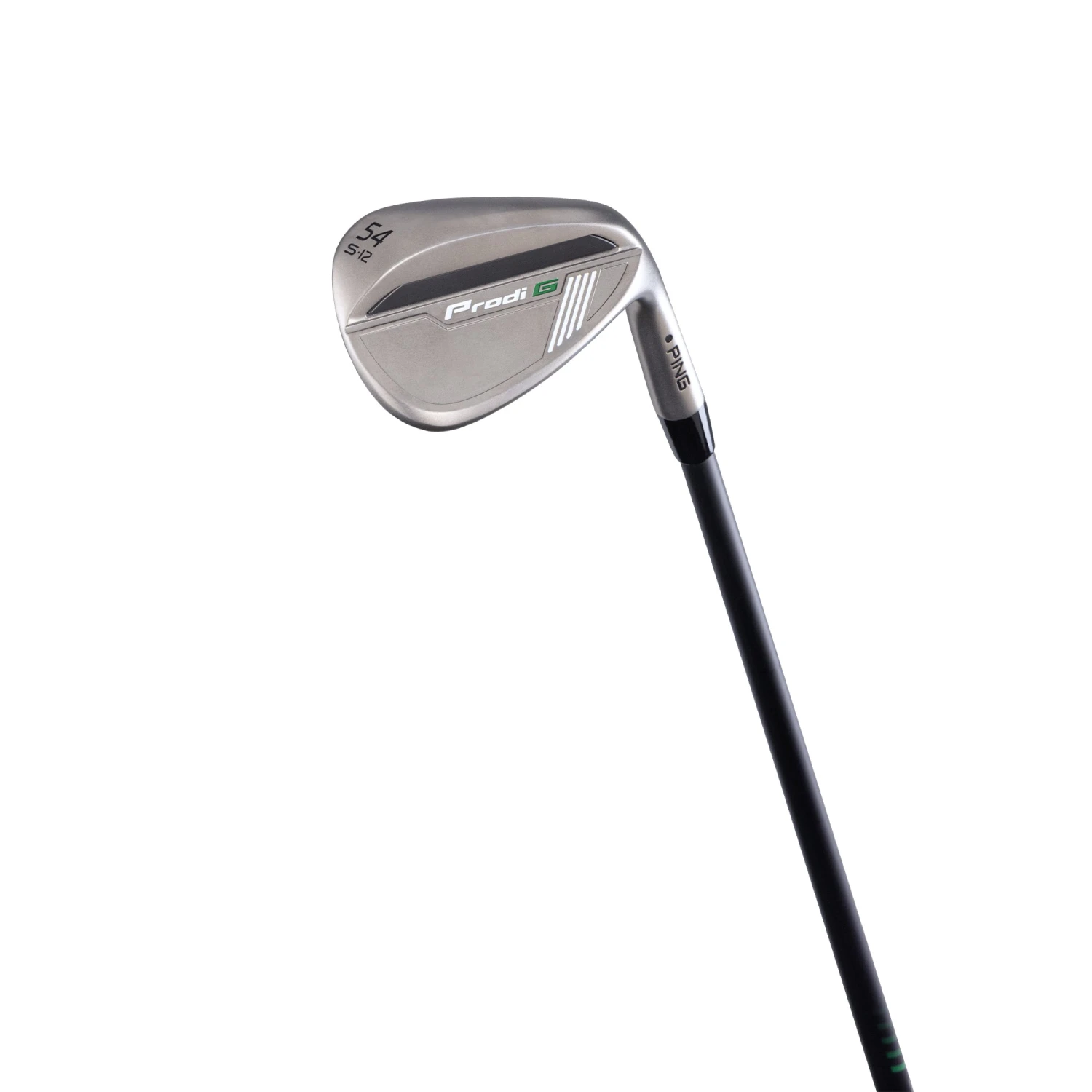 Ping Prodi G 2024 Junior Wedge 3 Ping Prodi G 2024 Junior Wedge