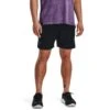 Under Armour UA Launch Elite 7" 2 In 1 Shorts -Sporting Goods Store 1 90badc22 4b16 4158 82cb a18dfeb08af9