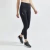Craft Womens ADV Essence High Waist Tights -Sporting Goods Store 1 90cd97b1 bf63 405a 9807 d10bd93ab7c1