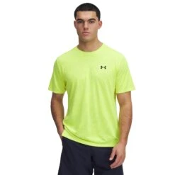 Under Armour UA Tech Vent Jacquard T-Shirt -Sporting Goods Store 1 90d65d51 a872 44f3 aa1c 37e1fa1287ae