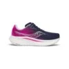 Saucony Ride 18 Women's Running Shoes