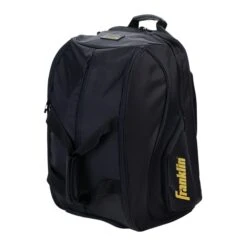 Franklin Elite Pickleball Hybrid Backpack