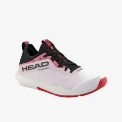 Head Motion Pro Pickleball Shoes -Sporting Goods Store 1 911dc0c2 90c9 4a40 8cd5 27003aaed43c