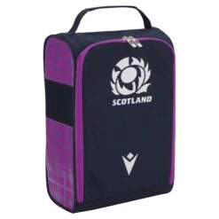 MACRON Scotland 25/26 Boot Bag