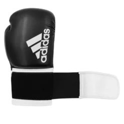 ADIDAS Hybrid 100 Boxing Gloves -Sporting Goods Store 1 9182cc95 1602 4178 95ec 0bc3322d7207