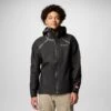 Columbia Reign No Shine Jacket