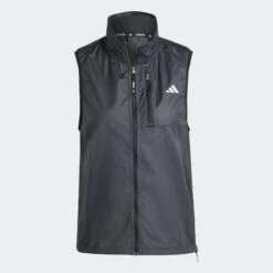 ADIDAS Own The Run Vest Womens -Sporting Goods Store 1 91be7edd 0f3f 4c55 86d1 b911ab687833