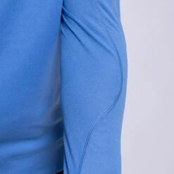 Kjus Keano Golf Midlayer Half Zip -Sporting Goods Store 1 91c1048a cf9c 4607 8ec4 bfa5313120e8