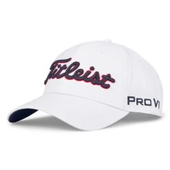Titleist Tour Performance Golf Hat -Sporting Goods Store 1 9212156b 22aa 4b63 889b d1769a718f2d