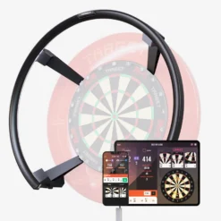 Omni Auto Scoring System -Sporting Goods Store 1 922d3484 8f54 49e0 9046 b26dad3845a8