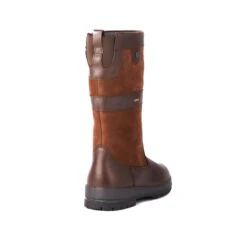 Kildare Ladies Country Boots -Sporting Goods Store 1 923110e5 1ecd 4ddd 955e f0cb660accb8