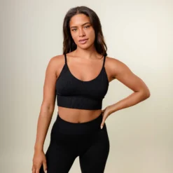 Womens High-Rise Aura Tight 26" -Sporting Goods Store 1 92c5ff9d 2273 49a8 8198 7a9c143ffd16