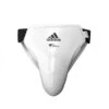 ADIDAS Men's WT Groin Guard -Sporting Goods Store 1 9337ee5a 4635 4f8d 9a30 a3446e892ef4