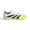 ADIDAS Predator 25 League Laceless FG/MG Jnr Football Boots -Sporting Goods Store 1 936d0b73 be46 4244 89ec 61504ff800bb