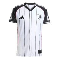 ADIDAS Juventus US Football Shirt -Sporting Goods Store 1 93ed50fc 66ba 4661 a753 2b2e8c20662d