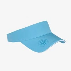 Galvin Green Shade Golf Sun Visor -Sporting Goods Store 1 93fac7b4 2ecb 476f 9e9f ecb59253b2b0