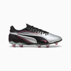 Puma King Match FG/AG Football Boots